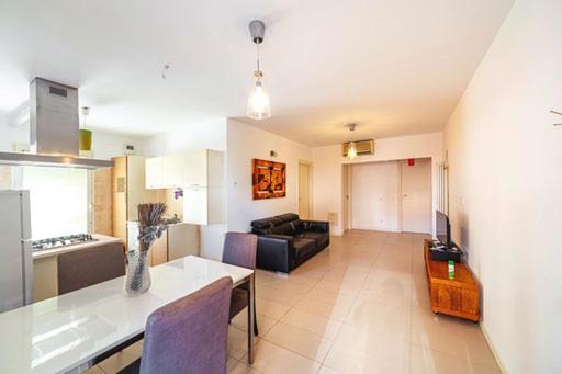 ريميني B&B Villa Montreux المظهر الخارجي الصورة