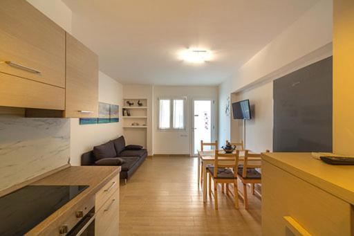ريميني B&B Villa Montreux المظهر الخارجي الصورة