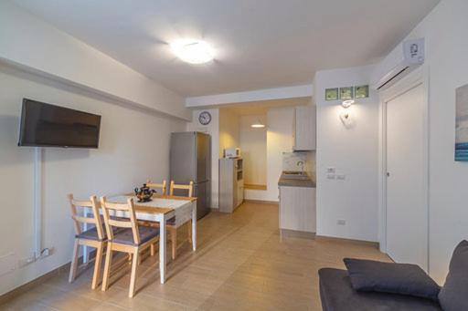 ريميني B&B Villa Montreux المظهر الخارجي الصورة
